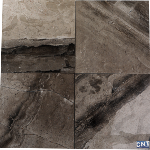 Benteloo River Marble