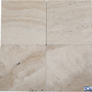 Ivory Alabastrino Trv DRY