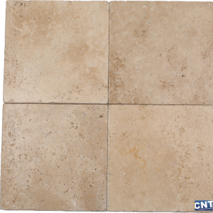 Light Mix Travertine WET