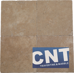 Medium Travertine DRY