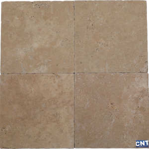 Medium Travertine DRY