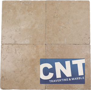 Medium Travertine WET