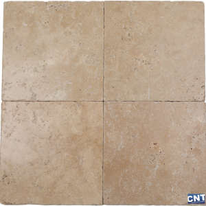 Medium Travertine WET