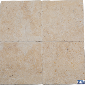 Seashell Limestone DRY
