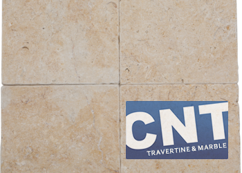 Seashell Limestone DRY