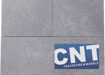 Uniquee Gray Light Marble