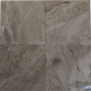 Benteloo Gray Marble