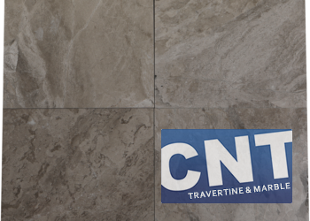 Benteloo Gray Marble