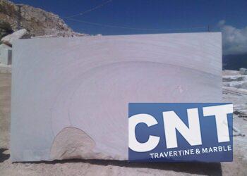 Blocks White Limestone