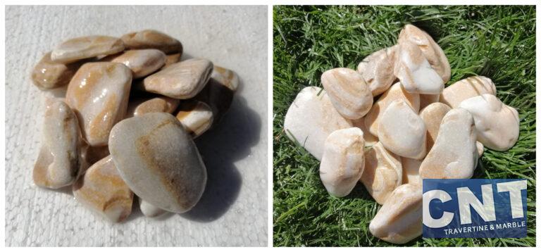 CNT 206 - RIVIERA STONE