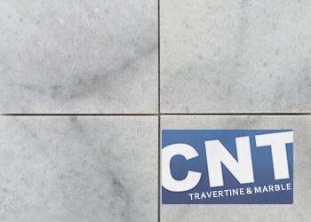 KemalPasa Gray Marble