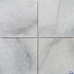KemalPasa Gray Marble