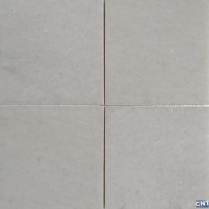 KemalPasa White Marble