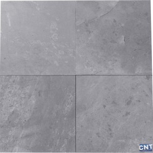 Uniquee Gray Dark Marble