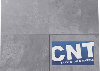 Uniquee Gray Dark Marble