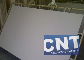Slabs White Limestone