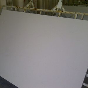 Slabs White Limestone