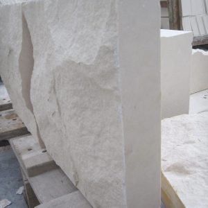 Split Face - 8-5x30x30cm