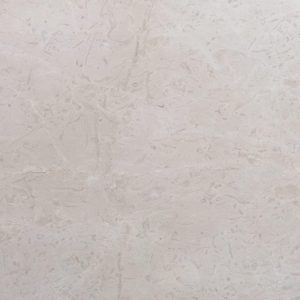 Crema Nuuovaa Marble