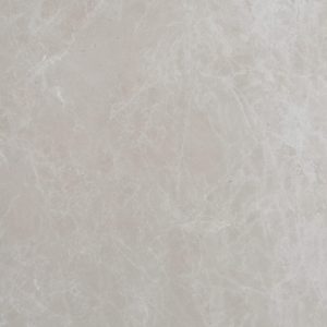 Crema Unnoo Marble Dellux