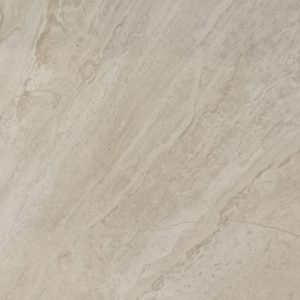 Royale Dian Marble Light