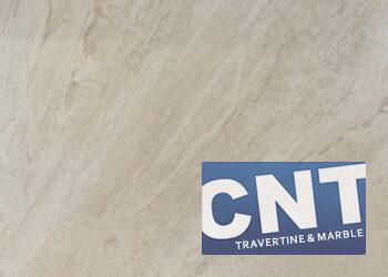 Royale Dian Marble Light