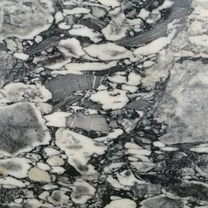 Tiger Skin Marble