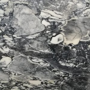 Tiger Skin Marble