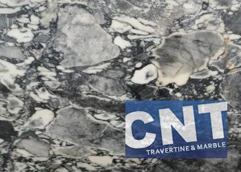 Tiger Skin Marble