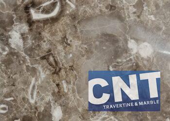 Tundraa Grey Marble - Dark Batch