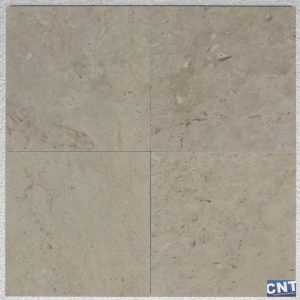 Tundraa Grey Marble - Light Batch