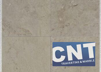 Tundraa Grey Marble - Light Batch