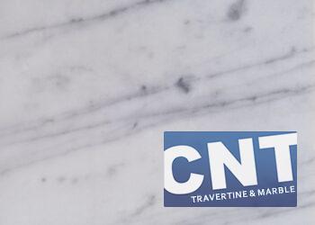 Turkish Carrrara Marble