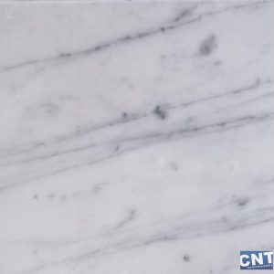 Turkish Carrrara Marble
