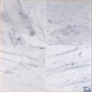 Turkish Carrrara Marble