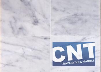 Turkish Carrrara Marble