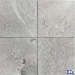 Benteloo Gray Marble Tumbled