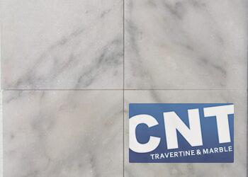 Muğla White Marble