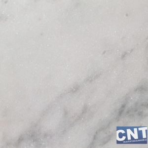 Muğla White Marble