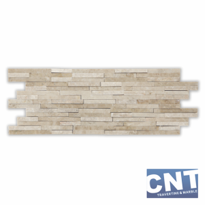 Beige Marble - 1xFL