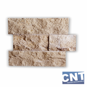Classic Travertine - 7.5XFL