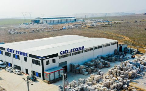 cnt factory