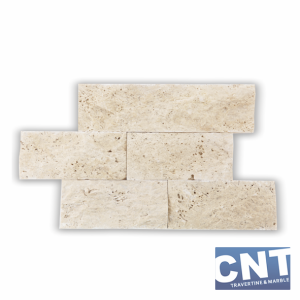 Light Travertine - 7.5XFL