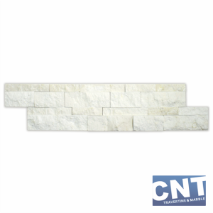 Limestone - 15x60 Ledger Panels