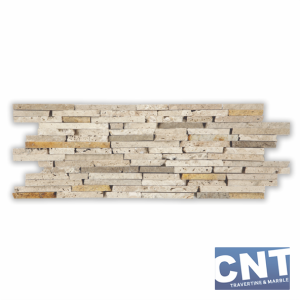 Mix LNY Travertine - 1xFL