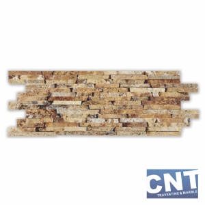 Scabos Travertine 1xFL
