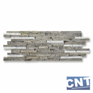 Silver&White - 1xFL