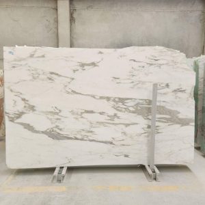 Calacatta Marble