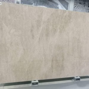 Cashmere Marble