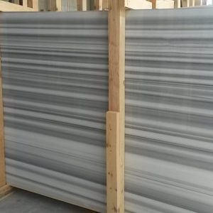 Marmara Equator Marble